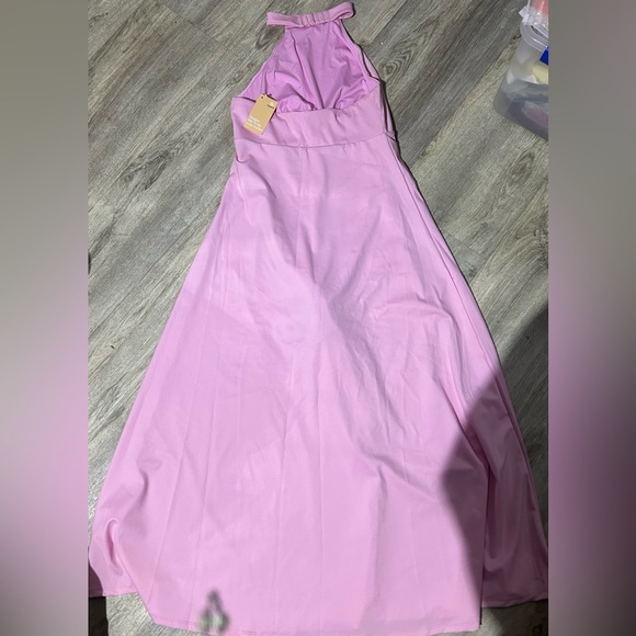 Popilush dress - Picture 4 of 4